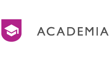 Academia_Partner