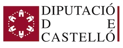 Diputació de Castelló