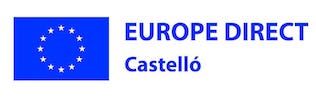 EuropeDirect Castellón