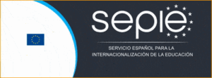 Servicio Español para la Internacionalización de la Educación