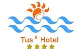 Tus Hotel